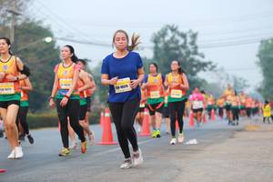 BIB: 10575
                            <button type="button" onclick="openModal(10052531)" class="btn btn-primary btn-sm float-right btn-popup" data-toggle="modal" data-target=".modal-high-quality">
                        <i class="fas fa-shopping-cart"></i> Add to Cart
                    </button>
                                            <button type="button" onclick="isThisMe(10052531, true)" class="btn btn-success btn-sm float-right btn-popup btn-isme hidden" data-toggle="tooltip" data-placement="bottom" title="นี่คือรูปของคุณใช่ไหม คลิกที่นี่เพื่อเอาเข้าอัลบั้ม">
                        <i class="fas fa-plus"></i> Add to album
                    </button>
                    <button type="button" onclick="isThisMe(10052531, false)" class="btn btn-warning btn-sm float-right btn-popup btn-isnotme hidden">
                        <i class="fas fa-ban"></i> Remove from album
                    </button>